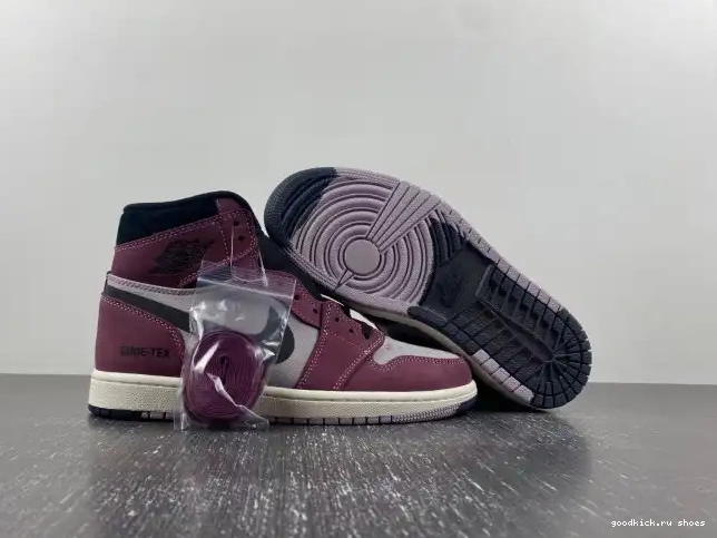 Rep Gore-Tex 1 Element Jordan DB2889-500 Air 0618
